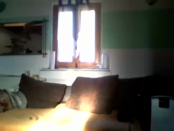 Pitterporz  31-08-2021 Recorded Video XXX